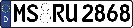 MS-RU2868