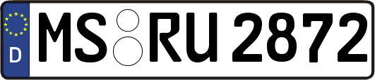 MS-RU2872