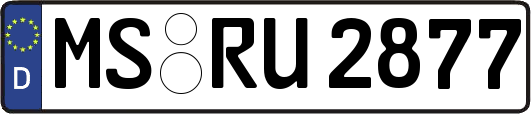 MS-RU2877