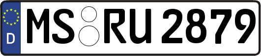MS-RU2879