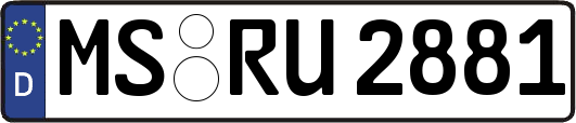 MS-RU2881