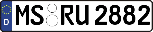 MS-RU2882