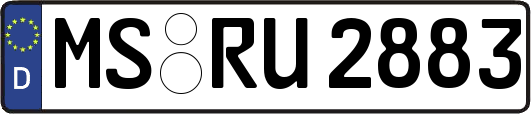 MS-RU2883