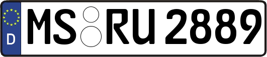 MS-RU2889