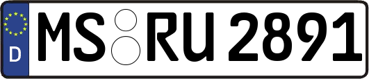 MS-RU2891