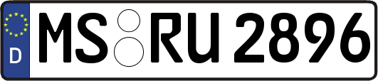 MS-RU2896