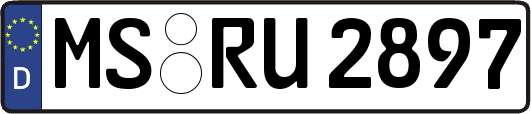 MS-RU2897