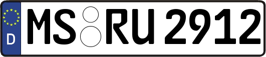MS-RU2912