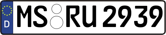 MS-RU2939