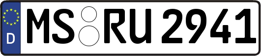 MS-RU2941