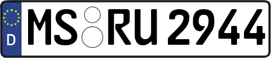 MS-RU2944