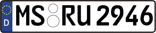 MS-RU2946