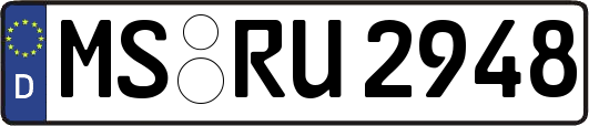 MS-RU2948