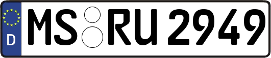 MS-RU2949