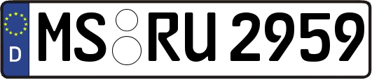 MS-RU2959