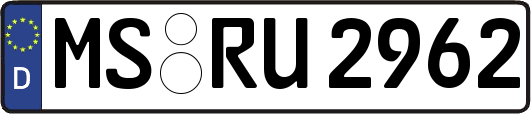 MS-RU2962