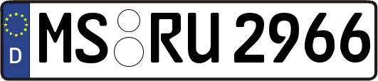 MS-RU2966
