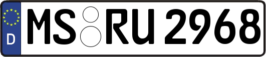 MS-RU2968