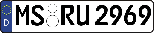 MS-RU2969