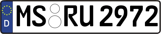 MS-RU2972
