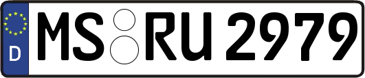 MS-RU2979