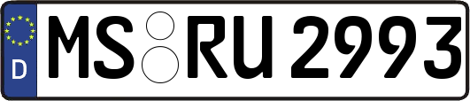 MS-RU2993