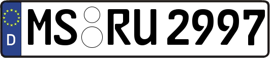 MS-RU2997