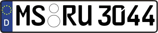 MS-RU3044