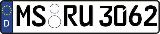 MS-RU3062