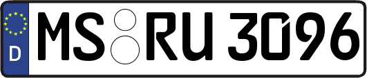 MS-RU3096