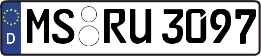 MS-RU3097
