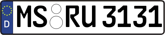 MS-RU3131