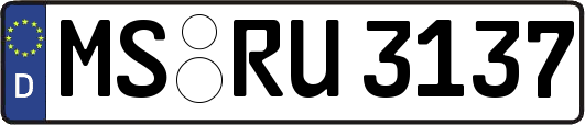 MS-RU3137