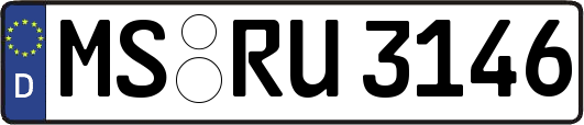 MS-RU3146
