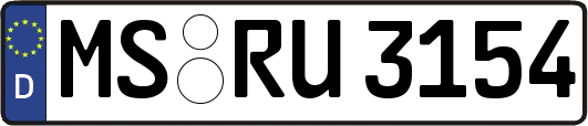 MS-RU3154