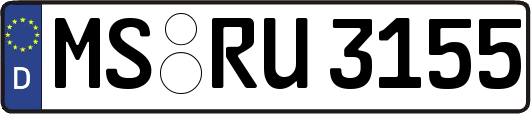 MS-RU3155