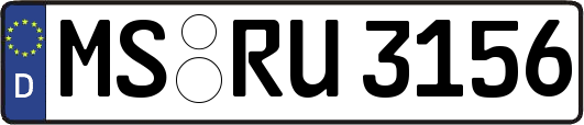 MS-RU3156