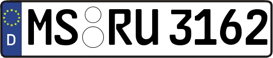 MS-RU3162