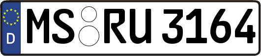 MS-RU3164