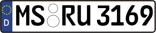 MS-RU3169