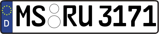 MS-RU3171