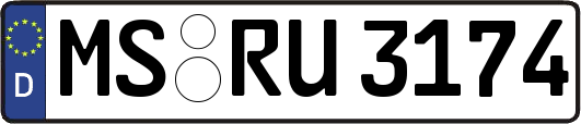 MS-RU3174