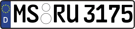 MS-RU3175