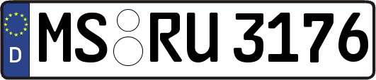 MS-RU3176