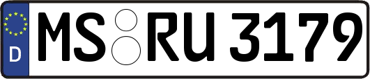 MS-RU3179