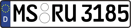 MS-RU3185