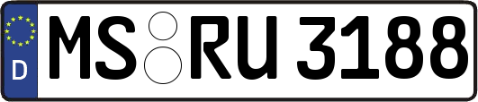 MS-RU3188