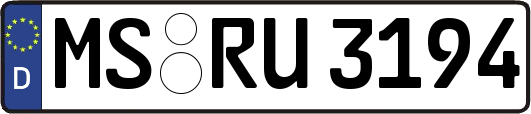 MS-RU3194
