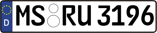 MS-RU3196
