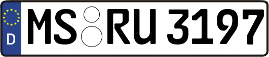 MS-RU3197